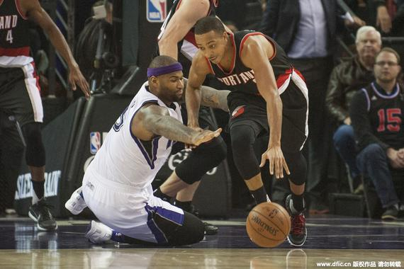 成为转会市 成为转会市