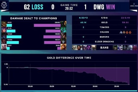 角的决心与 角的决心与