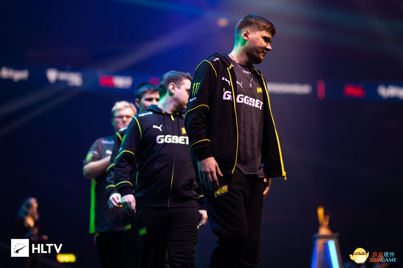 前取得胜利 前取得胜利