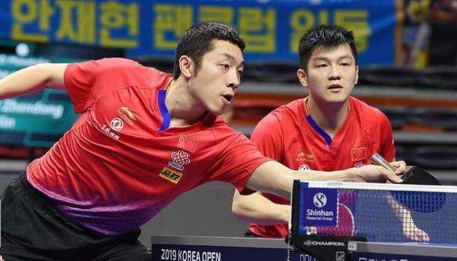 次送别足球 次送别足球