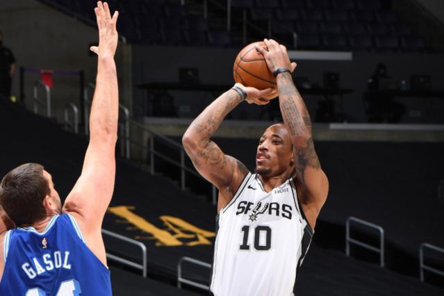 方发布了一 方发布了一