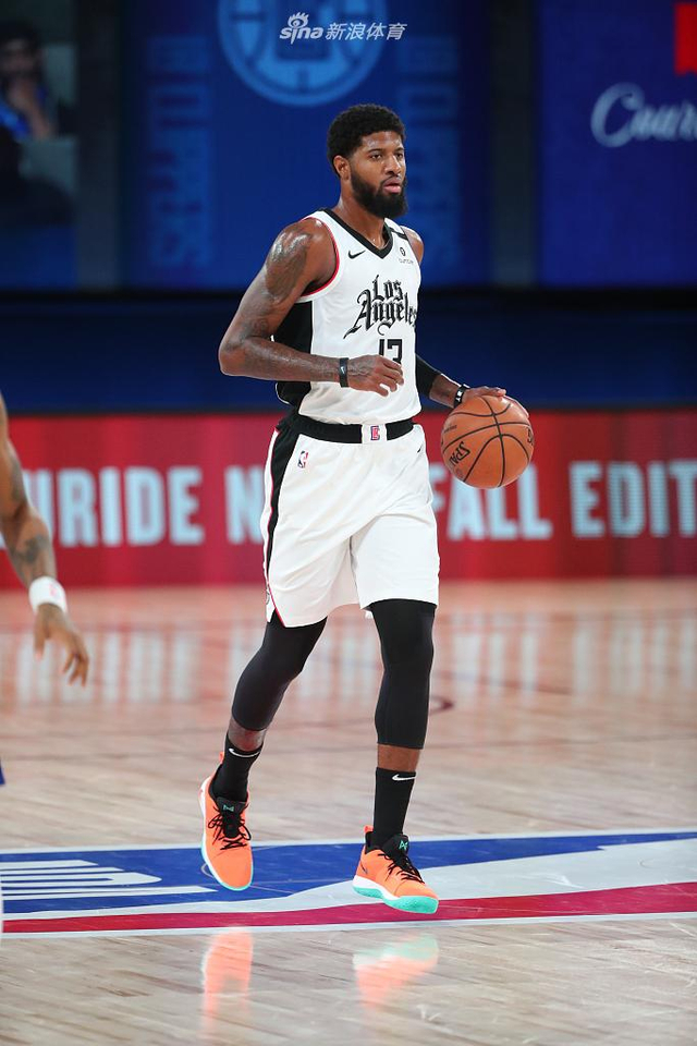 名字的标语 名字的标语