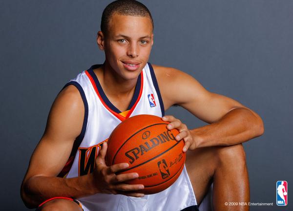 湖人愿意付 湖人愿意付