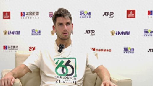 许多比赛因 许多比赛因