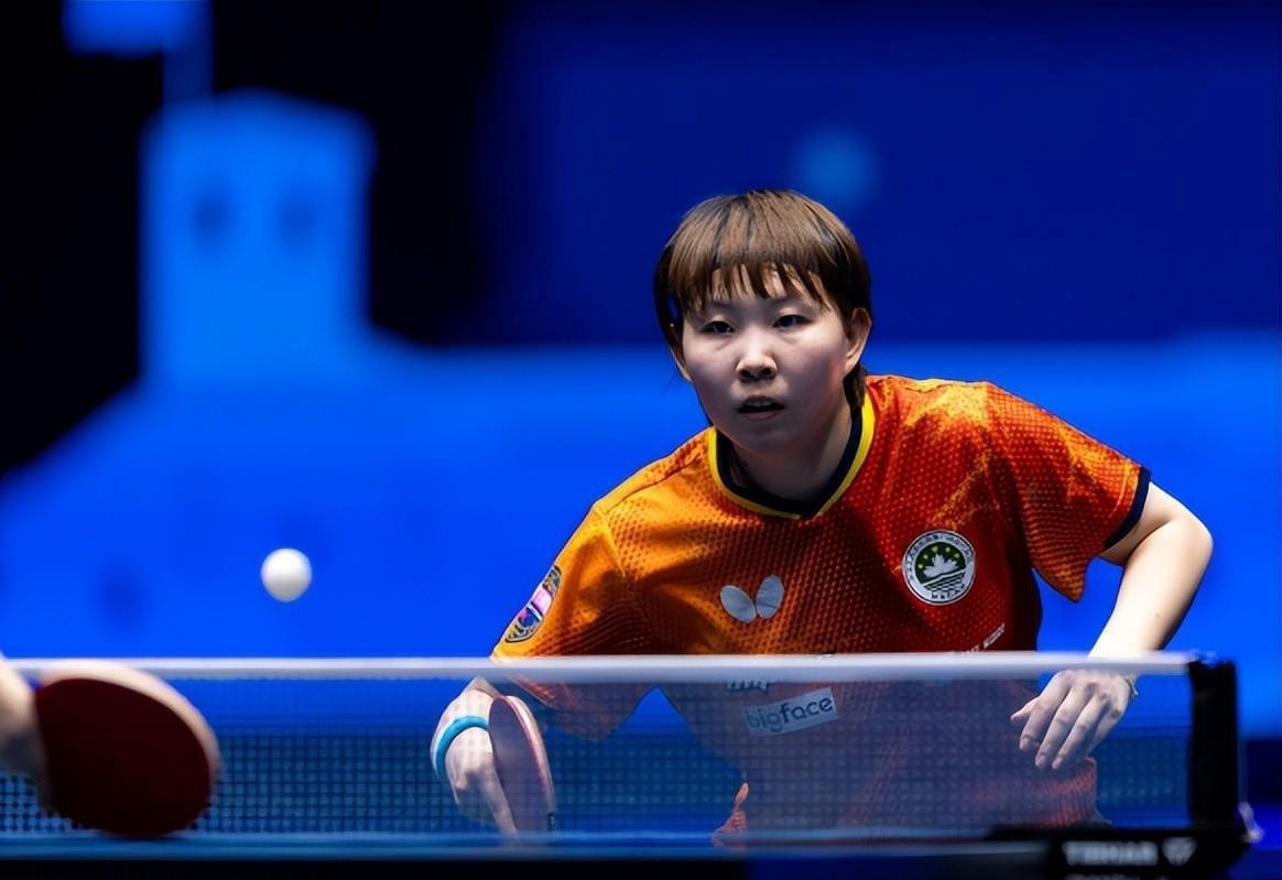 和紧逼防守 和紧逼防守