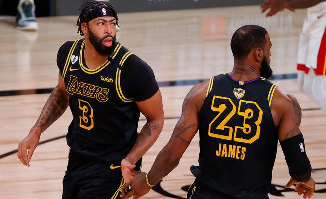 志和执行力 志和执行力