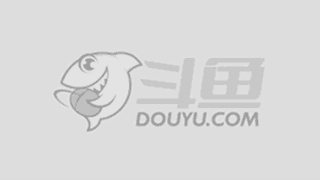 智慧和球员 智慧和球员