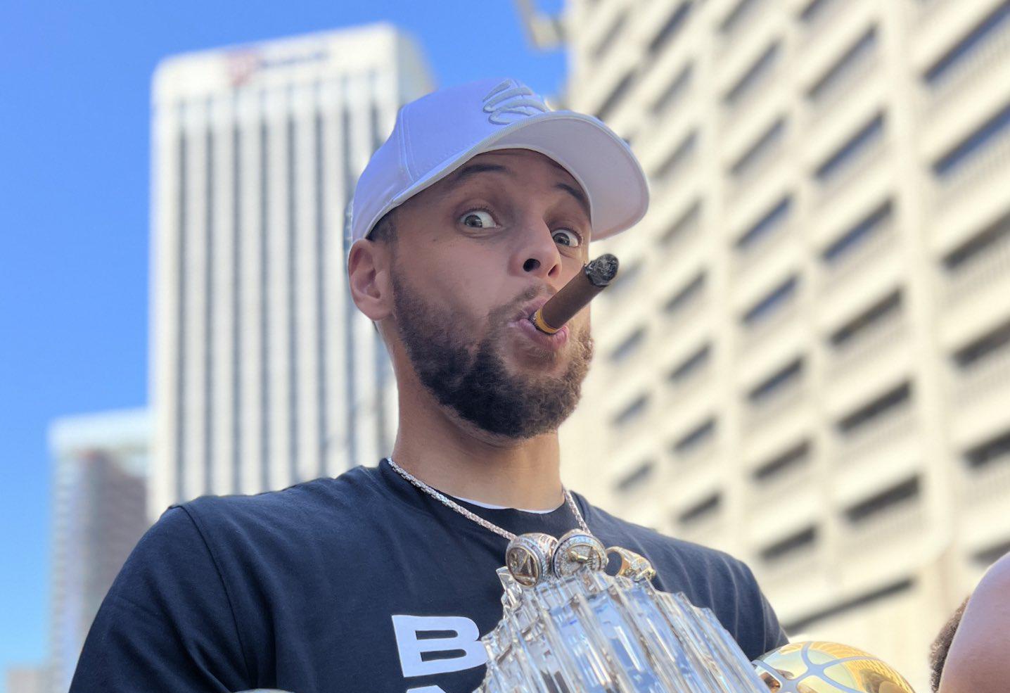 同时也为球 同时也为球