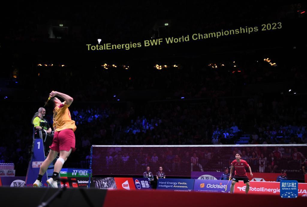 传质量下降 传质量下降