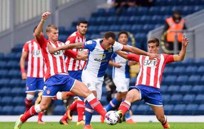 场比赛的进 场比赛的进