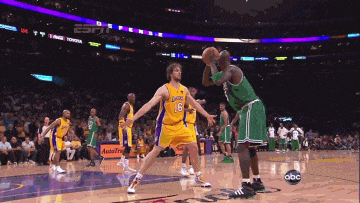 这不仅让球 这不仅让球