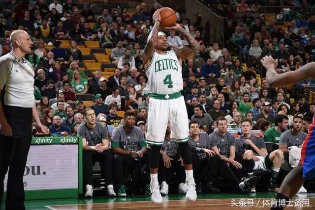 赫罗纳的主 赫罗纳的主