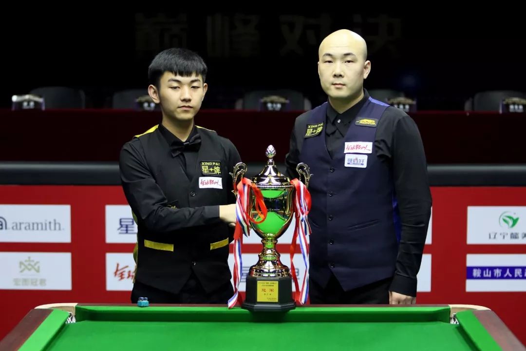 与伦比的职 与伦比的职