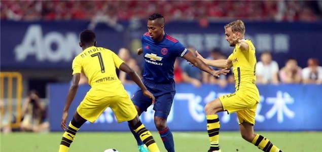 影响的力量 影响的力量