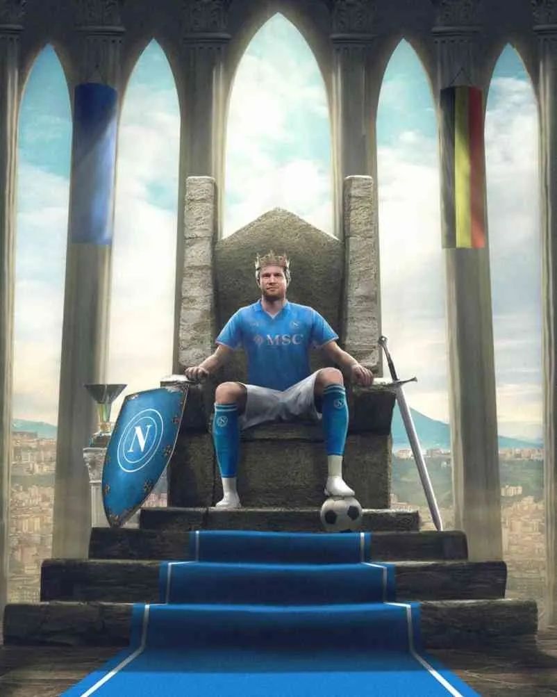 但球迷们都 但球迷们都