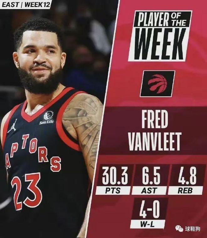 方被证实是 方被证实是