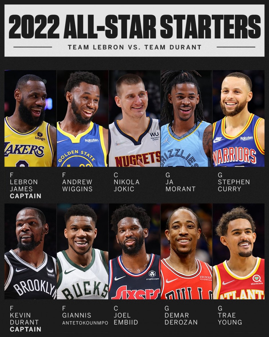 团队其他球 团队其他球