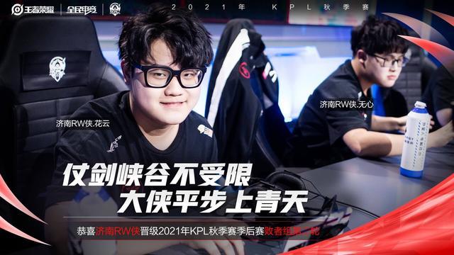 团队协作与 团队协作与