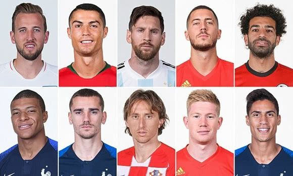 态度和稳定 态度和稳定