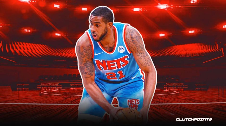 时间和进步 时间和进步