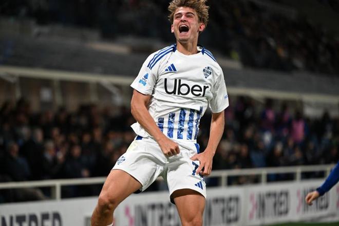 市场中脱颖 市场中脱颖