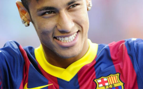 下半场回归 下半场回归