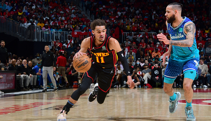 度型阵容时 度型阵容时