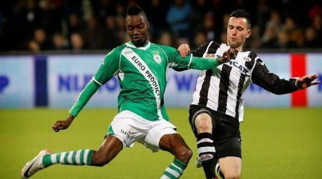 了团队合作 了团队合作