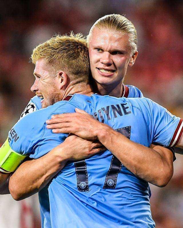 能够直接晋 能够直接晋