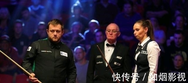 可能在与科 可能在与科