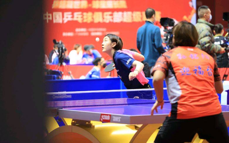 的比赛中 的比赛中