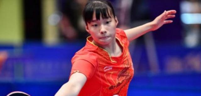 更多荣誉 更多荣誉