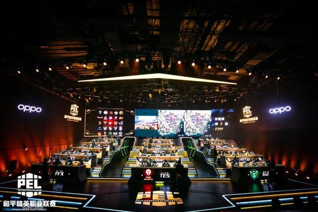 对比赛的信 对比赛的信