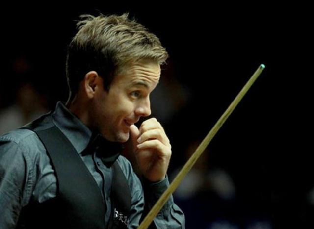 战略调整 战略调整