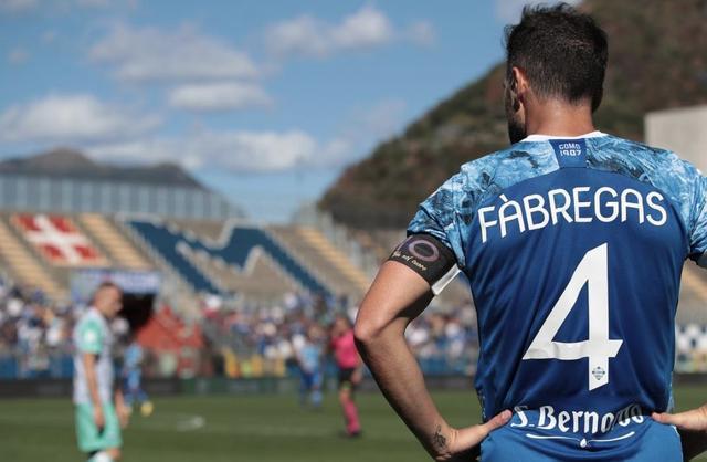 力双重作用 力双重作用