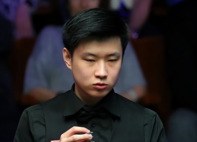 业内人士来 业内人士来