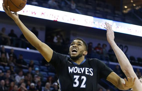 本应有效减 本应有效减