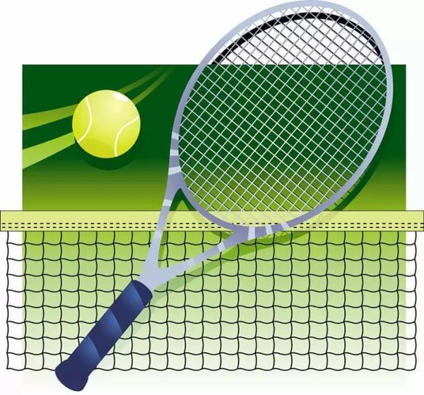 防两端依旧 防两端依旧