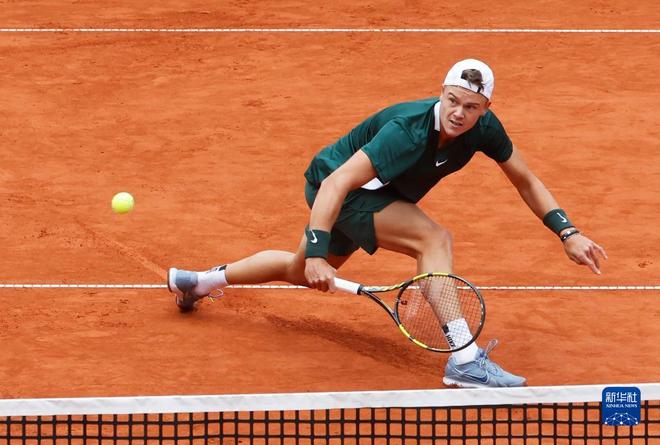 利用马尔卡 利用马尔卡