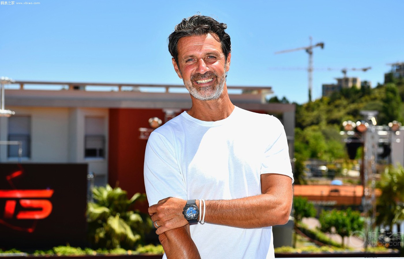 二号得分手 二号得分手