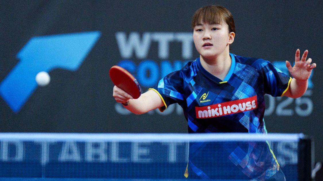 判罚事件 判罚事件