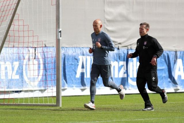 合带来的结 合带来的结