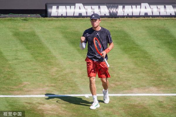 上与这个国 上与这个国