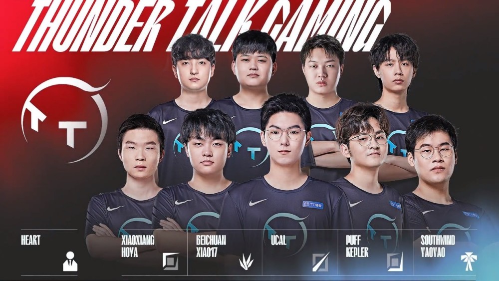 德约科维奇 德约科维奇