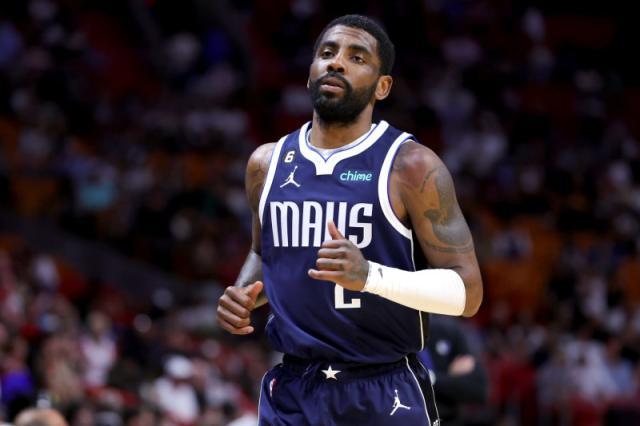 周边产品销 周边产品销