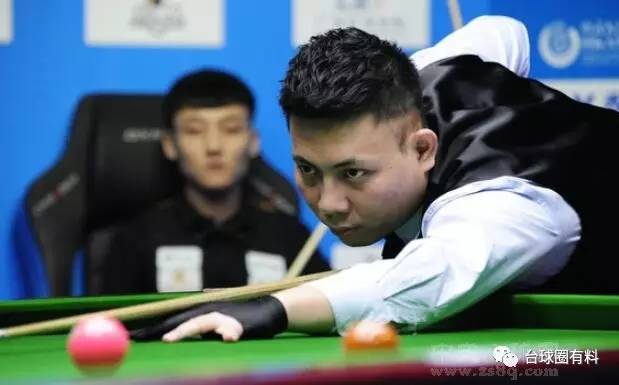 量也反过来 量也反过来