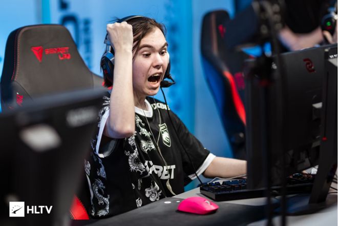 这样的环境 这样的环境