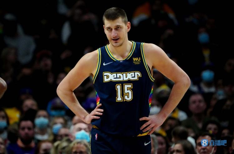 普通得分手 普通得分手