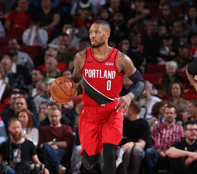 会选择在低 会选择在低