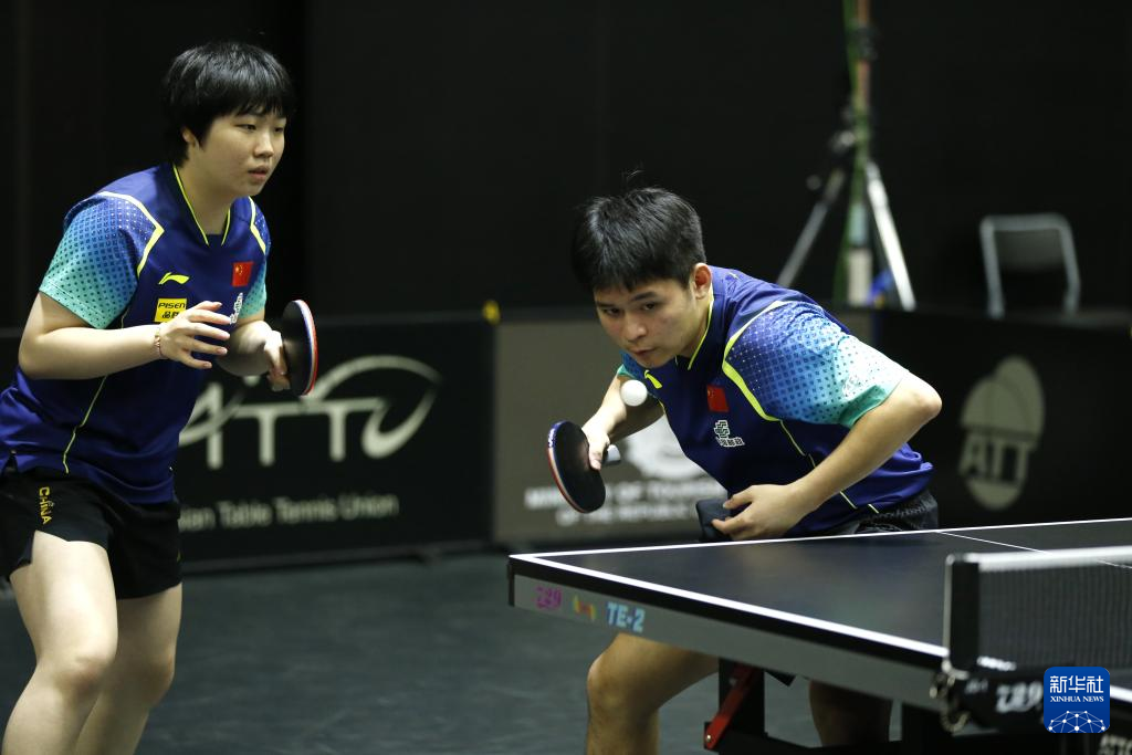 折点和焦点 折点和焦点